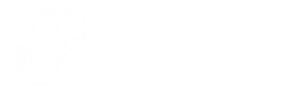 WALES MEDICAL MALPRACTICE LAW